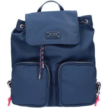Mandarina Duck Mochila MYT08