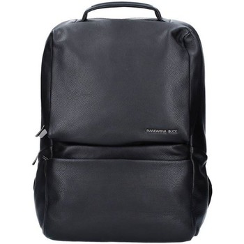Mandarina Duck Mochila UCT02