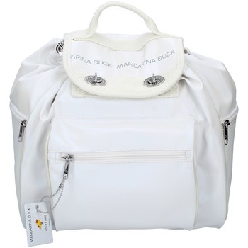 Mandarina Duck Mochila UQT01