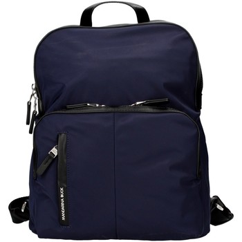 Mandarina Duck Mochila VCT09