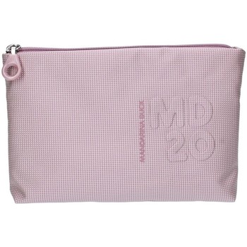 Mandarina Duck Neceser QMMN9