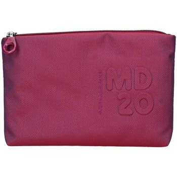 Mandarina Duck Neceser QMMN9