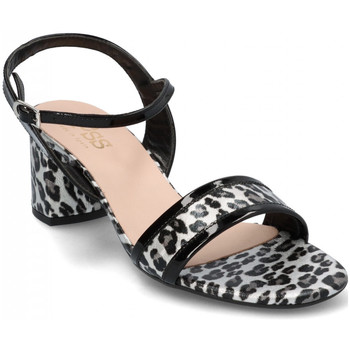 Manuela Romano Sandalias 17723