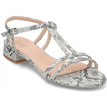 Manuela Romano Sandalias 20115