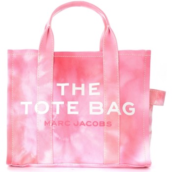 Marc Jacobs Bolsa Bolso The The Tie Dye Small Traveler Tote Bag