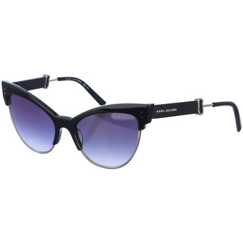 Marc Jacobs Sunglasses Gafas de sol Gafas de Sol Marc Jacobs