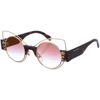 Marc Jacobs Sunglasses Gafas de sol Gafas de Sol Marc Jacobs