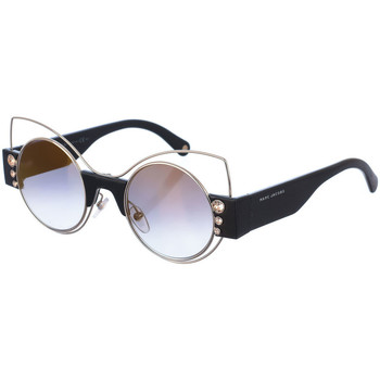 Marc Jacobs Sunglasses Gafas de sol Gafas de Sol Marc Jacobs