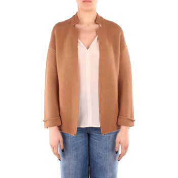 Marella Chaqueta de punto PRET