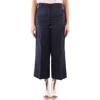 Marella Pantalón fluido FRASE