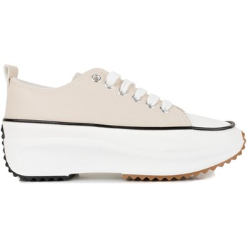 Maria Barcelo Deportivas Moda DEPORTIVO PLATAFORMA