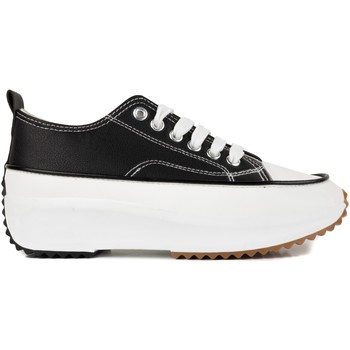 Maria Barcelo Deportivas Moda DEPORTIVO PLATAFORMA