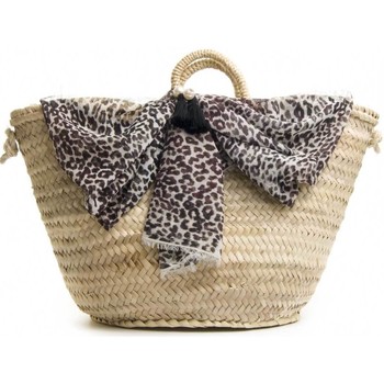 Maria Graor Bolso de mano 71680