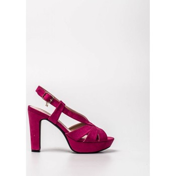 Maria Mare Sandalias 20021126