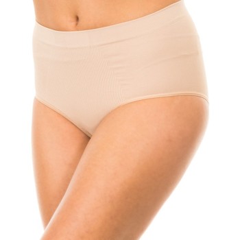 Marie Claire Braguitas Pack-3 bragas Midi reduct.Benefit