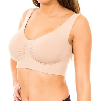 Marie Claire Sujetador Sujetador sin costuras Max.Confort