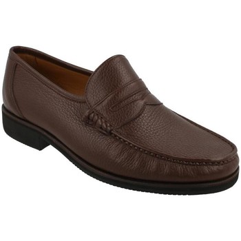 Marma Mocasines 1500 CIERVO CAO