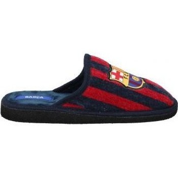 Marpen Pantuflas Z. DE CASA BARCELONA CABALLERO AZUL