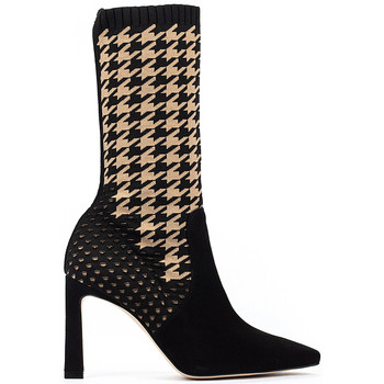 Martinelli Botines LEA 1422