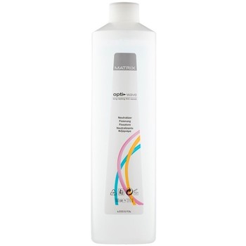 Matrix Acondicionador OPTIWAVE NEUTRALIZER 1000ML