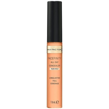 Max Factor Base de maquillaje Facefinity All Day Concealer 50