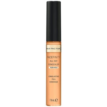 Max Factor Base de maquillaje Facefinity All Day Concealer 70
