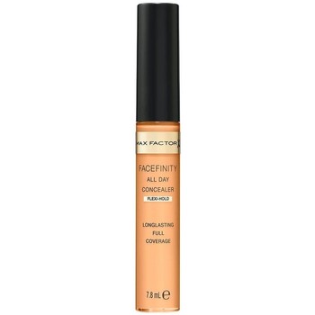 Max Factor Base de maquillaje Facefinity All Day Concealer 70