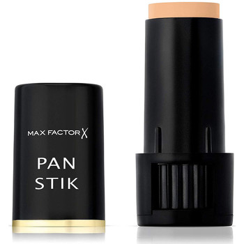 Max Factor Base de maquillaje Pan Stik Foundation 13-nouveau Beige 9 Gr