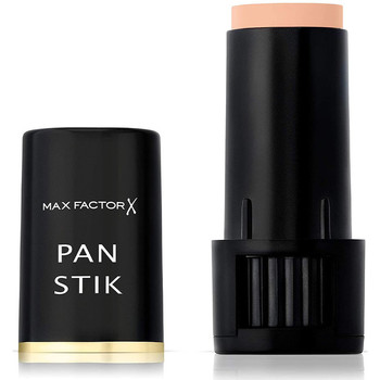 Max Factor Base de maquillaje Pan Stik Foundation 96-bisque Ivory 9 Gr