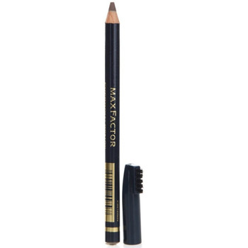 Max Factor Perfiladores cejas Eyebrow Pencil 0002-hazel
