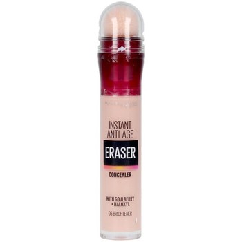 Maybelline New York Antiarrugas & correctores EL BORRADOR - ERASER CONCEALER 05-EYE BRIGHTENER 6ML