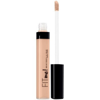 Maybelline New York Antiarrugas & correctores FIT ME! CONCEALER 08-NUDE 6,8ML