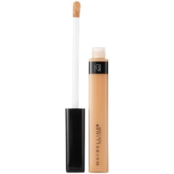 Maybelline New York Antiarrugas & correctores FIT ME! CONCEALER 25-MEDIUM 6,8ML