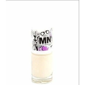 Maybelline New York Esmalte para uñas MY VANISH LACA DE U?AS 140