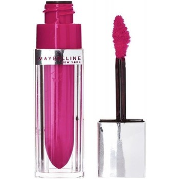 Maybelline New York Gloss COLOR BARRA DE LABIOS 135