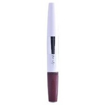 Maybelline New York Gloss SUPERSTAY 24H LIP COLOR 845-AUBERGINE