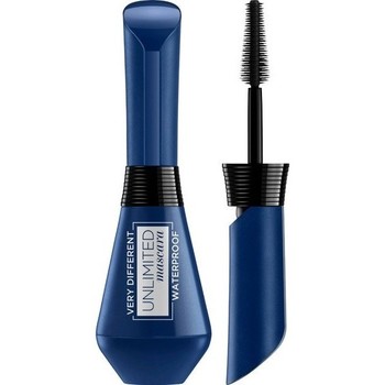 Maybelline New York Pintalabios COLOR BARRA DE LABIOS 718 ROSE PARADIS