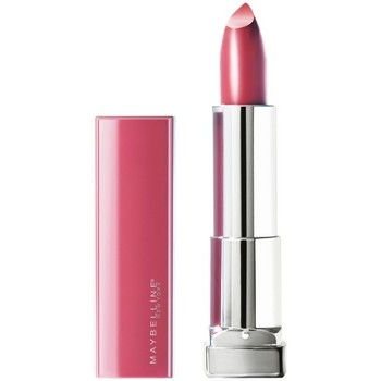 Maybelline New York Pintalabios COLOR SENSATIONAL MADE FOR ALL 376-PINK FOR ME