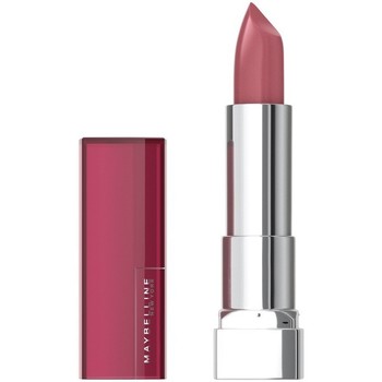 Maybelline New York Pintalabios COLOR SENSATIONAL SATIN LIPSTICK 211-ROSEY RISK 4,2GR
