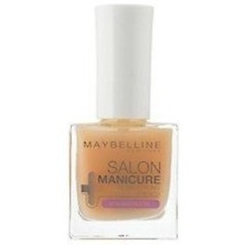 Maybelline New York Set manicura MANICURE SALON LACA DE U?AS STRENGHTENER