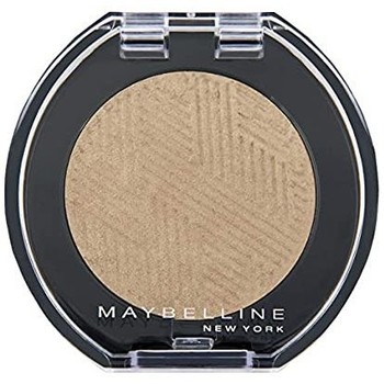 Maybelline New York Sombra de ojos & bases COLOR SHOW OMBRETTO COMPATTO NR.02 STRIPPED NUDE
