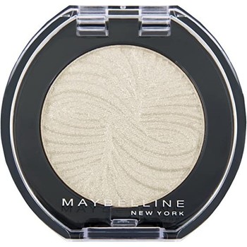 Maybelline New York Sombra de ojos & bases COLOR SHOW OMBRETTO COMPATTO NR.12 TIFFANY'S WHITE