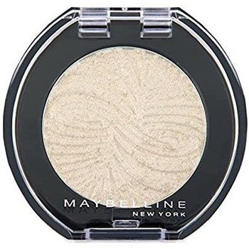 Maybelline New York Sombra de ojos & bases COLOR SHOW OMBRETTO COMPATTO NR.13 SULTRY SAND