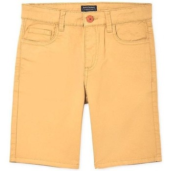 Mayoral Short niño Bermuda 5b basica