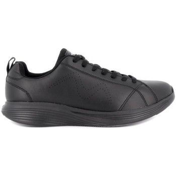 Mbt Deportivas Moda REN LACE UP M