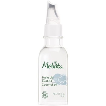 Melvita Hidratantes & nutritivos ACEITE DE COCO 50ML