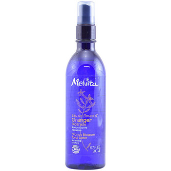 Melvita Hidratantes & nutritivos Eau De Fleurs D'Oranger Bigarade