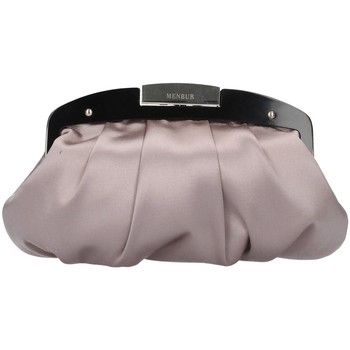 Menbur Bolso 83173