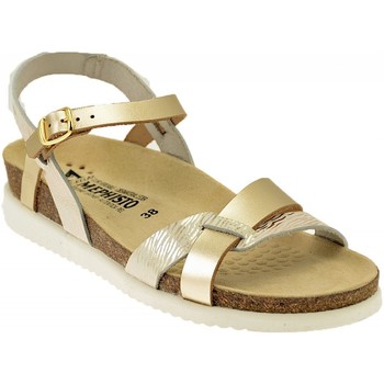 Mephisto Sandalias -