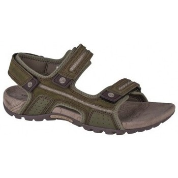 Merrell Sandalias Sandspur Oak